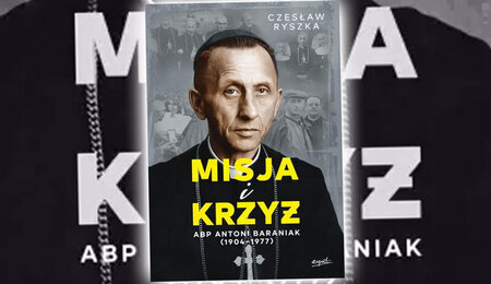 abp-Baraniak-misja-i-krzyz.jpg