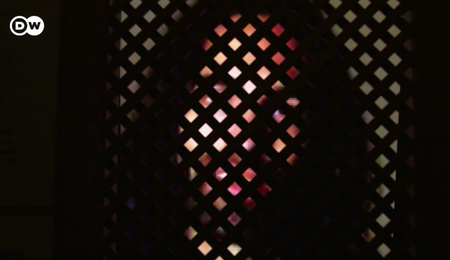 hologram.png