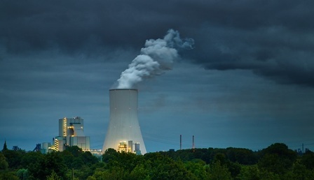 elektrownia-pixa-randgruppe.jpg