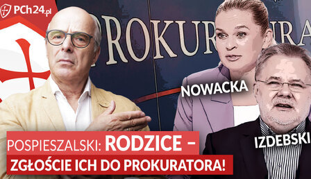 Pospiech_Nowacka-Izdebski_2.jpg