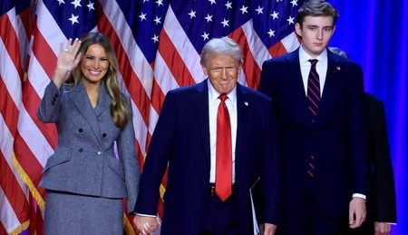 Trump.jpg