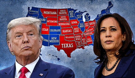Kamala-Trump-mapa.jpg