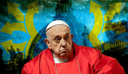 Francis-strzalki-decentralizacja.jpg