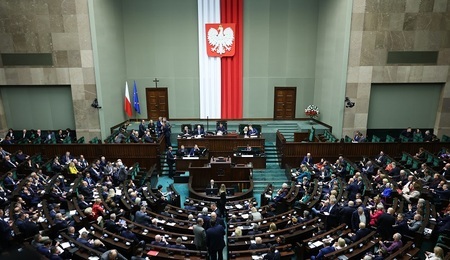 24b08040.jpg