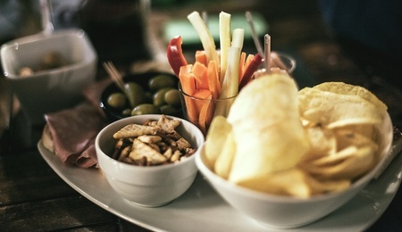 tapas-407231_1280.jpg