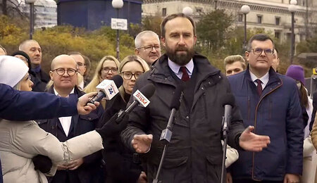 podpisy_popr.jpg