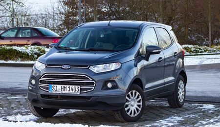 ford-4794182_1280-e1732813599636.jpg