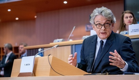 1920px-Hearing_of_Commissioner-designate_Thierry_Breton_49068587706.jpg