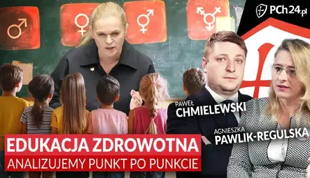 Chmielewski-Regulska-szkola-Nowacka.webp