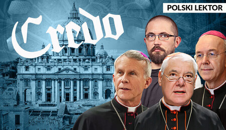 Credo-portal-3-polski-lektor.jpg