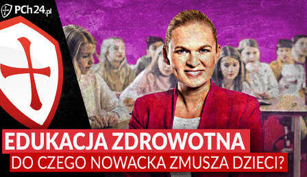 Nowacka-ed-zdrowotna.jpg