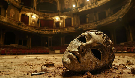 kultura-teatr-maska.jpg