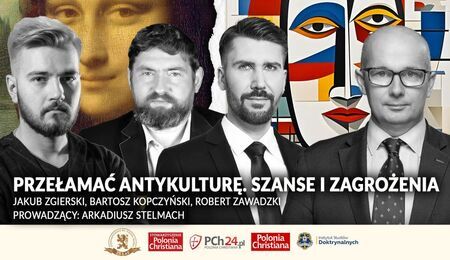 zas.jpg