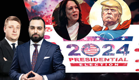 Chmielewski-Winiarski-Trump-wybory-2_portal.jpg
