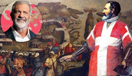 Gibson-Malta-Valetta.jpg