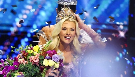 miss.jpg