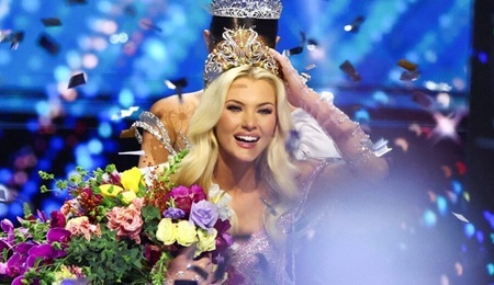 miss.jpg