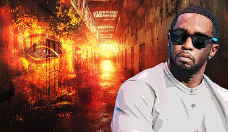 Sean-Diddy-Combs.jpg