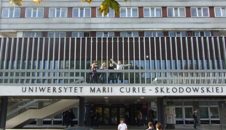 Rektorat_UMCS-e1732176330426.jpg