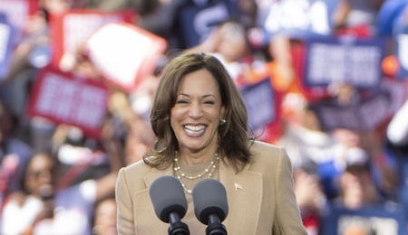 Harris.jpg