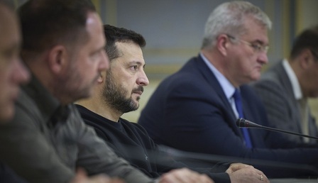 zelensky1.jpg
