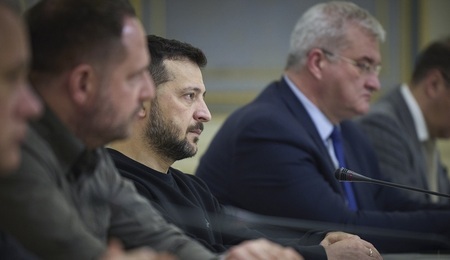 zelensky1.jpg