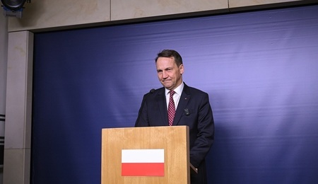 Sikorski.jpg