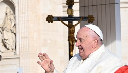 Franciszek.jpg