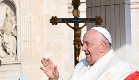 Franciszek.jpg