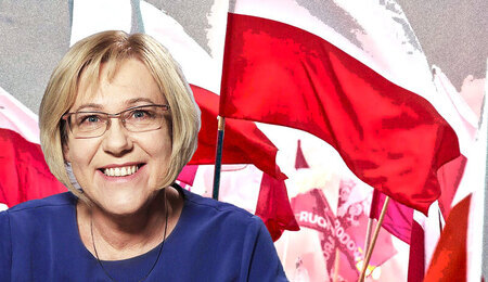 Barbara-Nowak-niepodleglosc-2024.jpg