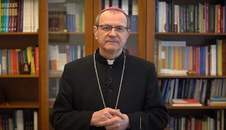 ABP-Wojda-e1731790131518.jpg
