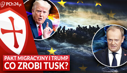 pakt-migracyjny-Tusk-Trump.jpg