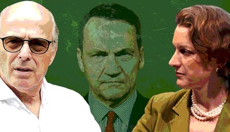 JanSikorski.jpg