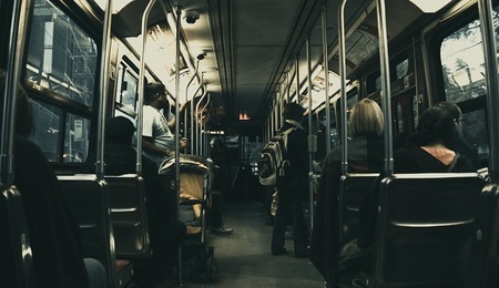 Autobus-elktryczny.jpg