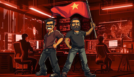 marksizm-cyber.jpg