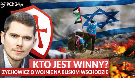Zychowicz-Bliski-Wschod-Izrael-Palestyna-1.jpg