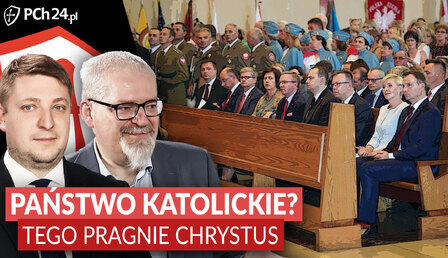 Milcarek-Chmielewski-Duda-panstwo-katolickie-1.jpg