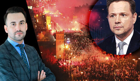 Malewski-Marsz-Niepodleglosci-2024-Trzaskowski_portal.jpg