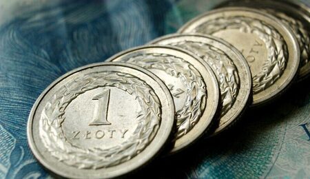 zloty-7398729_1280-e1732966467947.jpg