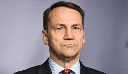 mid-24b12006-e1731479001997.jpg