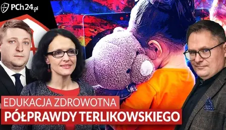 edukacja-zdrowotna-Czarnik-Terlikowski.webp