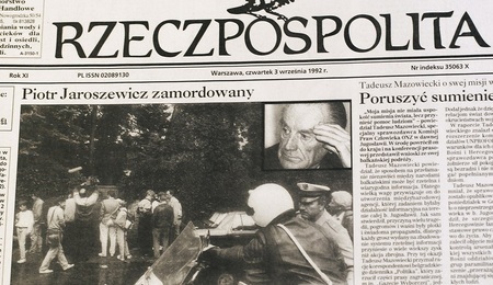 jaroszewiczowie.jpg