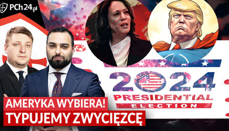 Chmielewski-Winiarski-Trump-wybory-2.jpg