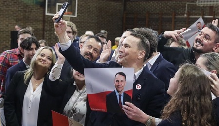 Sikorski-2.jpg