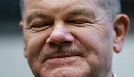 Scholz.jpg