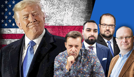 prawy-prosty_Trump-Harris-Polska_portal2-1.jpg