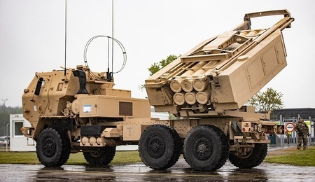 himars.jpg
