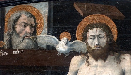 Filioque21334.jpg