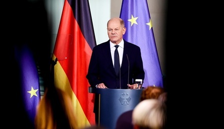 Scholz-1.jpg
