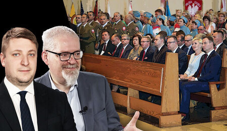 Milcarek-Chmielewski-Duda-panstwo-katolickie_portal.jpg